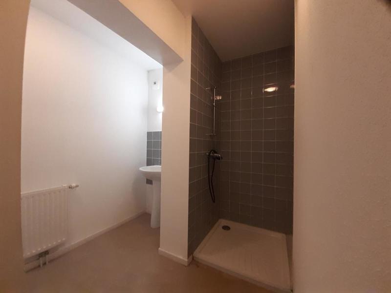 Appartement - 76 m² - 3 pièces