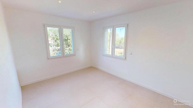 Villa - 141 m² - 7 pièces