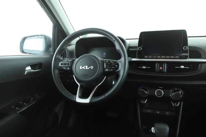 Kia Picanto 1.2 Dpi Active Bvma5 79 ch