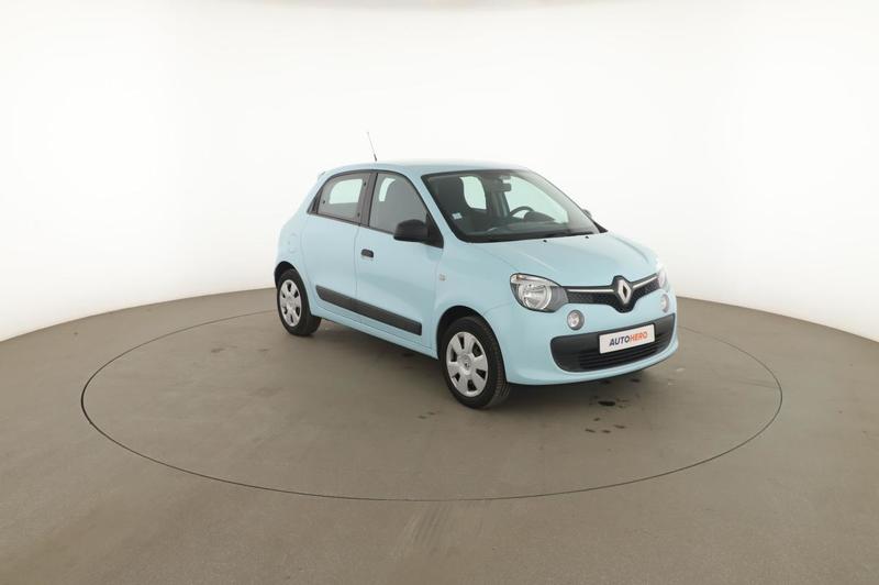 Renault Twingo 1.0 SCe Life 71 ch