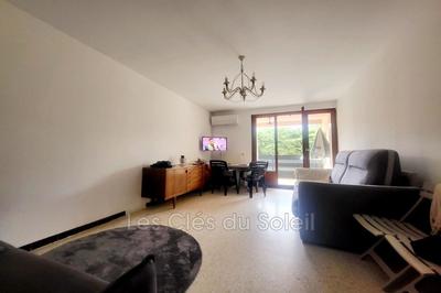 Studio - 32 m² - 1 pièce