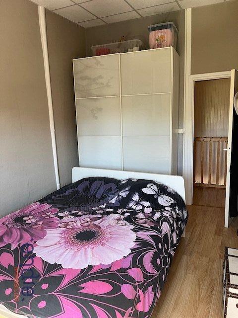 Appartement - 164 m² - 5 pièces