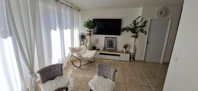 Maison ancienne - 178 m² - 8 pièces