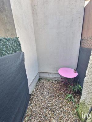 Local commercial - 75 m²