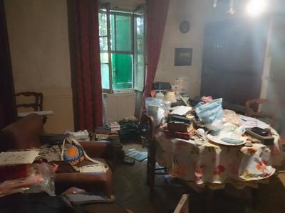 Maison - 150 m² - 8 pièces