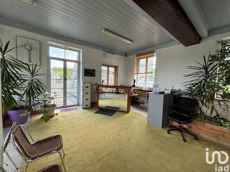 Local commercial - 960 m²