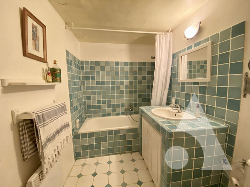 Maison - 490 m² - 19 pièces