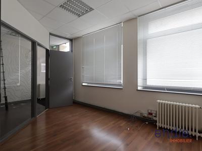 Maison - 148 m² - 6 pièces