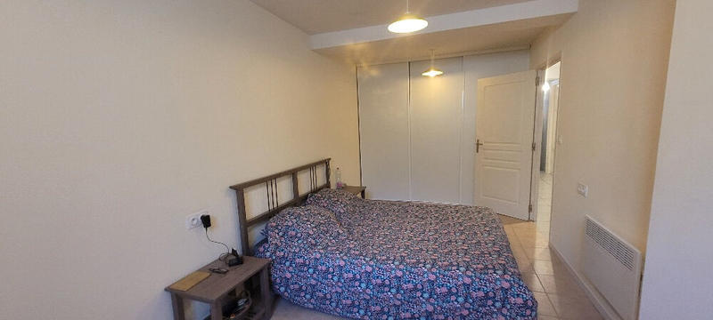 Maison de village - 165 m² - 8 pièces