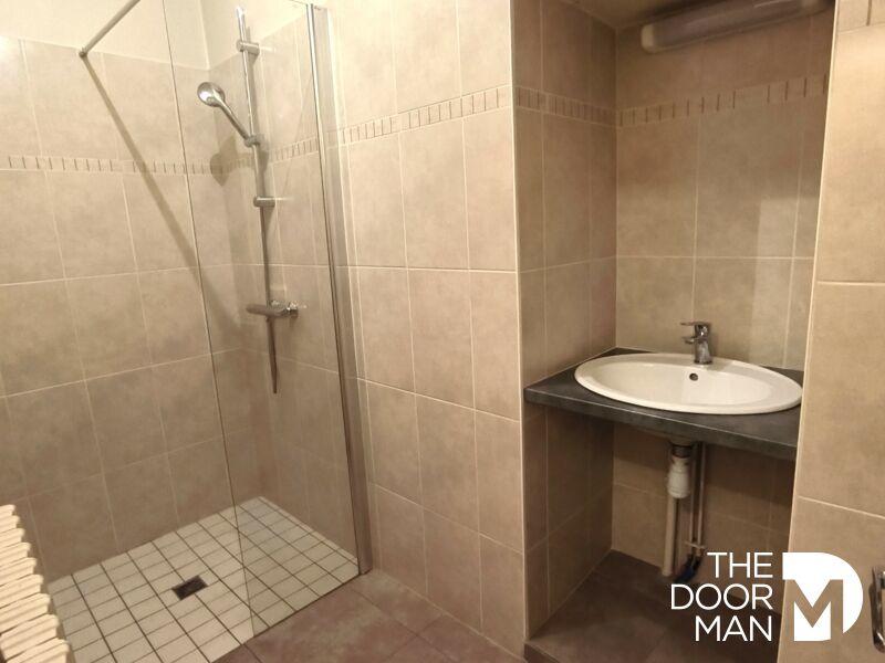 Maison - 86 m² - 5 pièces