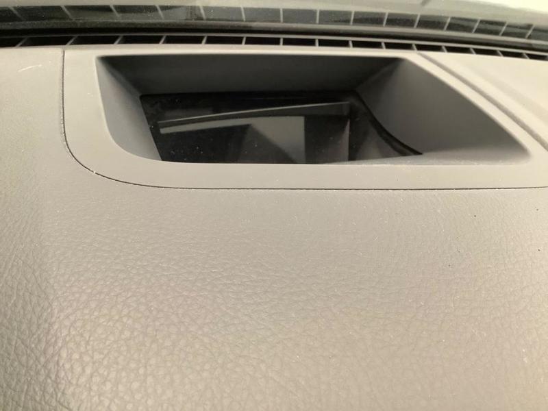 Bmw Série 5 Touring F11 520d 184ch 129g Confort a