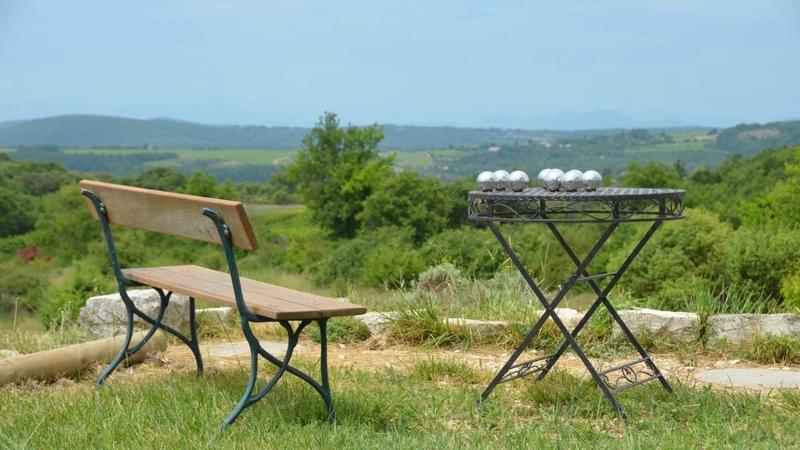 Propriété - 131 m² - 6 pièces