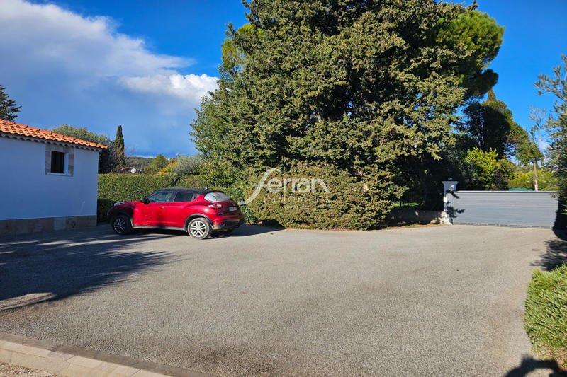 Maison - 129 m² - 6 pièces