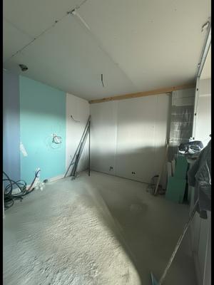 Appartement - 64 m² - 4 pièces