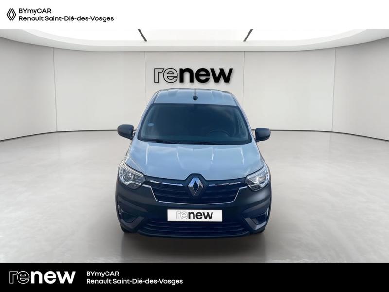 Renault Express Van Tce 100 - 22 Confort