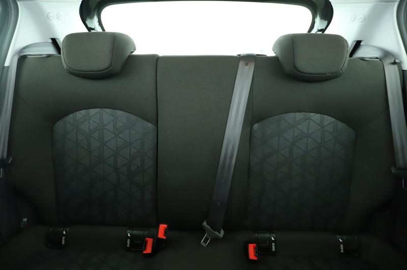 Opel Corsa 1.4 Turbo Design 120 Ans 5p 100 ch