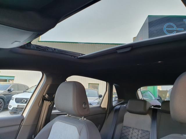 Volkswagen Polo 1.0 Tsi 95 s&amp;S Bvm5 R-Line Toit ouvrant