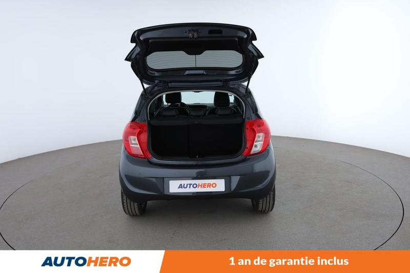 Opel Karl 1.0 Innovation 75 ch