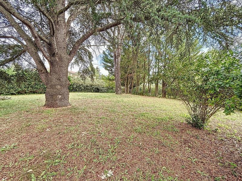 Maison - 163 m² - 7 pièces