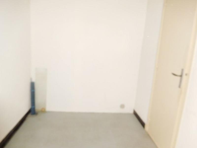 Local commercial - 30 m²