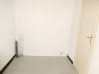 Local commercial - 30 m²