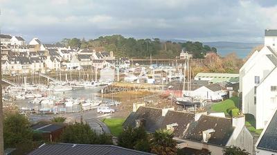 Maison - 143 m² - 6 pièces