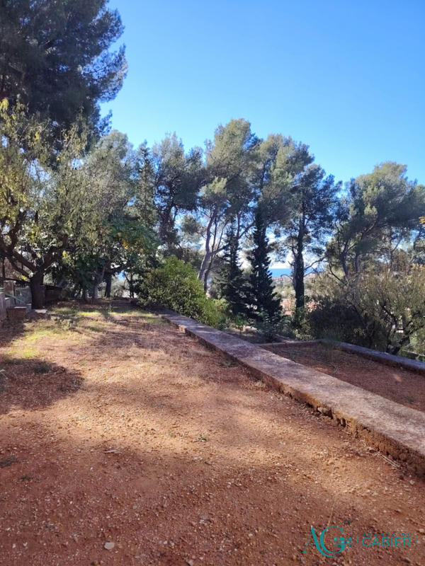 Maison - 164 m² - 7 pièces