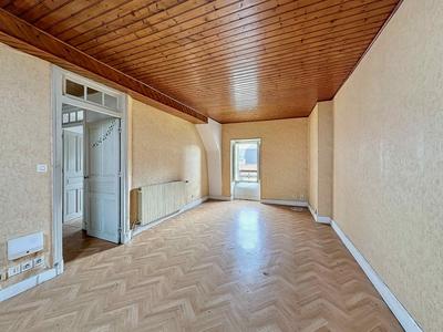 Immeuble - 300 m² - 10 pièces