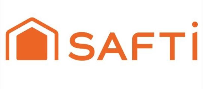 Maison - 65 m² - 4 pièces