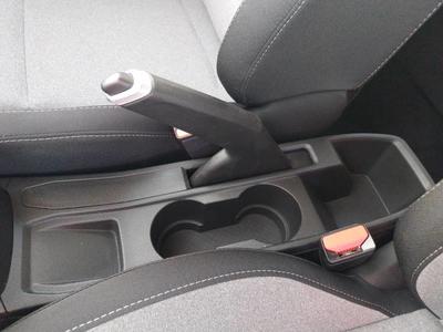 Renault Clio TCe 90 Evolution