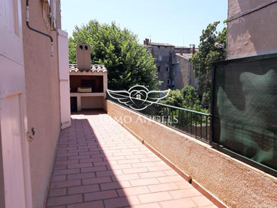 Maison - 380 m² - 13 pièces