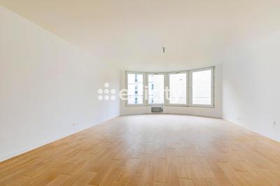 Appartement - 43 m² - 1 pièce