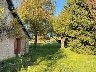 Maison - 142 m² - 6 pièces