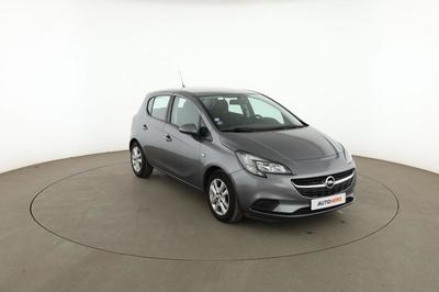 Opel Corsa 1.4 Edition 5p 90 ch