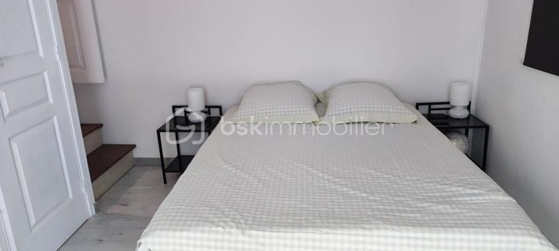 Propriété - 146 m² - 7 pièces