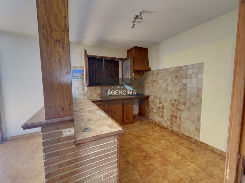 Villa - 77 m² - 4 pièces