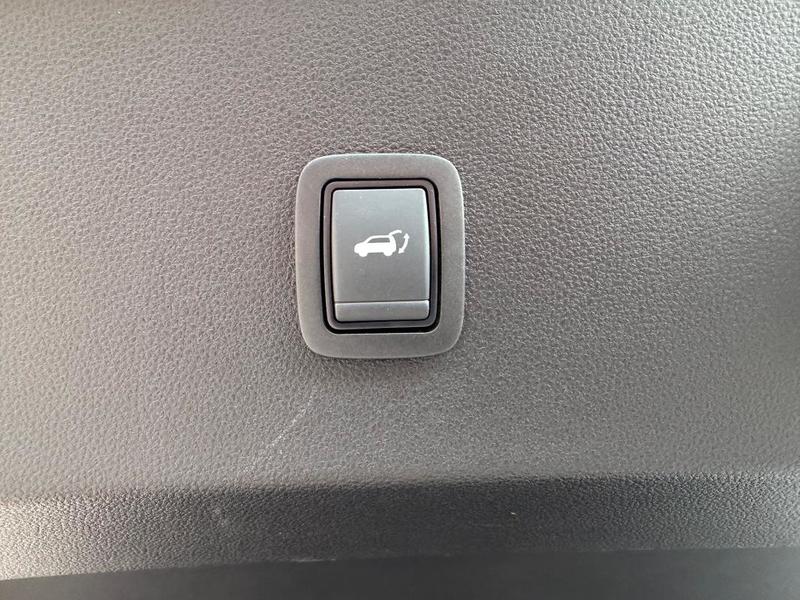 Renault R 4 E-Tech Electrique Iconic 150ch