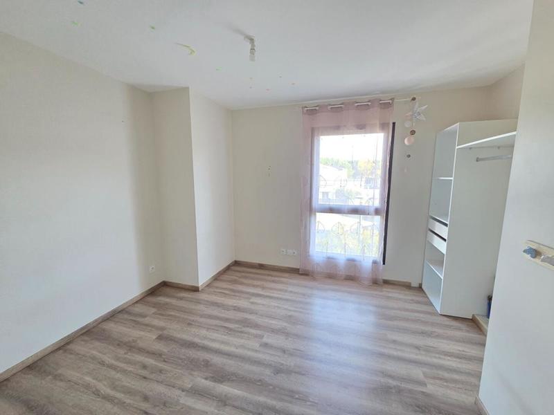 Maison - 146 m² - 5 pièces