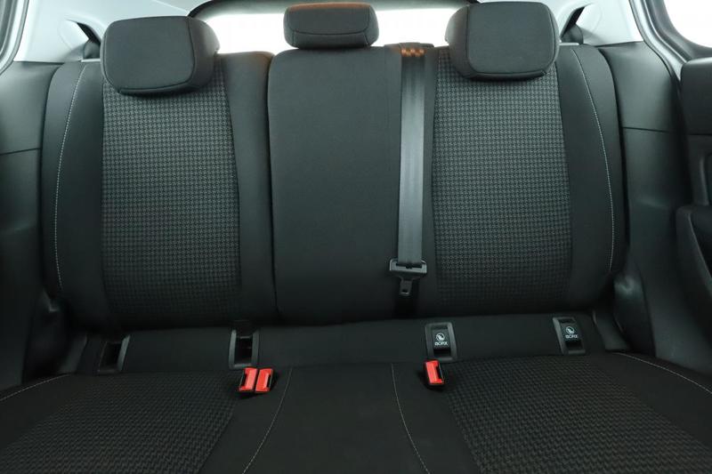 Peugeot 308 1.5 Blue-HDi Active 100 ch