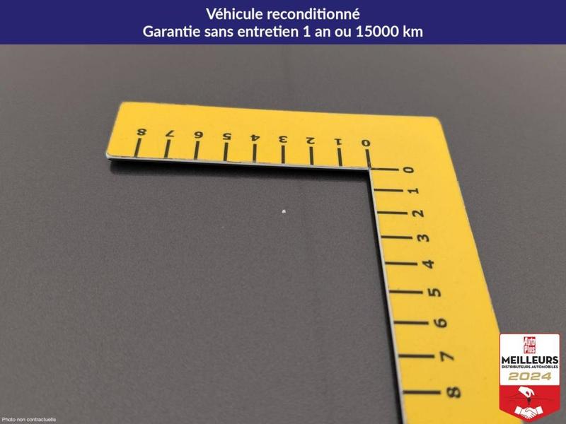 Ds Ds 4 Ds4 PureTech 130 Eat8 Rivoli