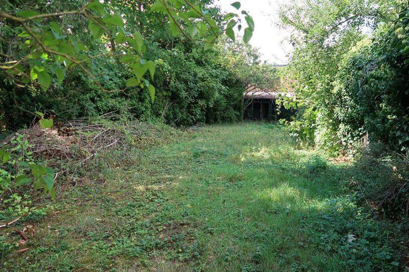 Maison - 143 m² - 8 pièces