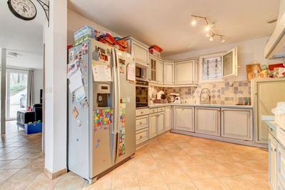 Villa - 110 m² - 4 pièces