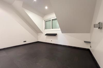 Maison - 141 m² - 6 pièces