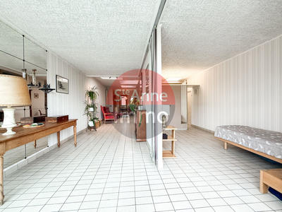 Maison - 171 m² - 6 pièces