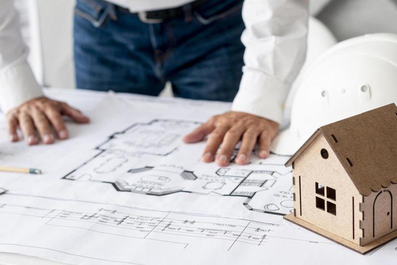 Local commercial - 2 m²