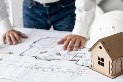 Local commercial - 2 m²