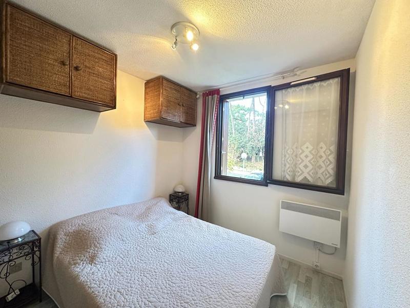 Appartement - 31 m² - 2 pièces