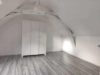 Appartement - 41 m² - 3 pièces