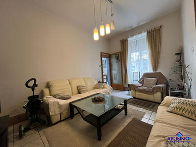 Local commercial - 105 m²