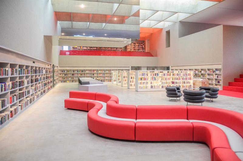 Visite guidée : Nouveaux trésors : acquisitions 2025